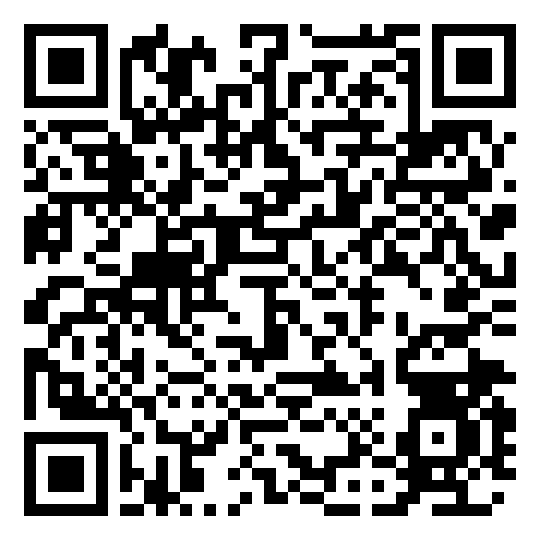 2Dcode