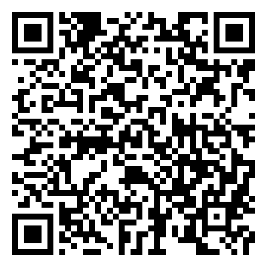 2Dcode