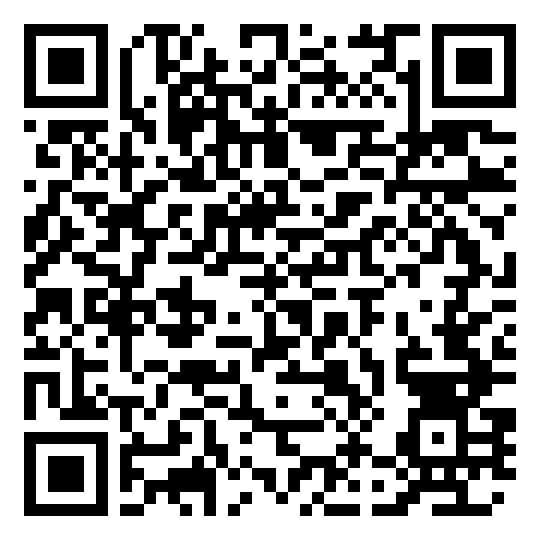 2Dcode