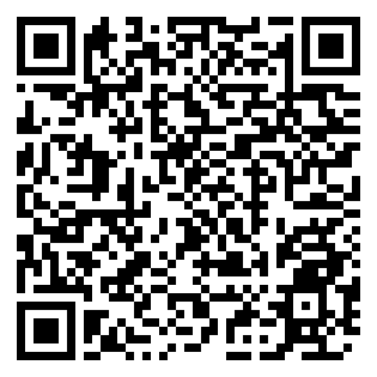 2Dcode