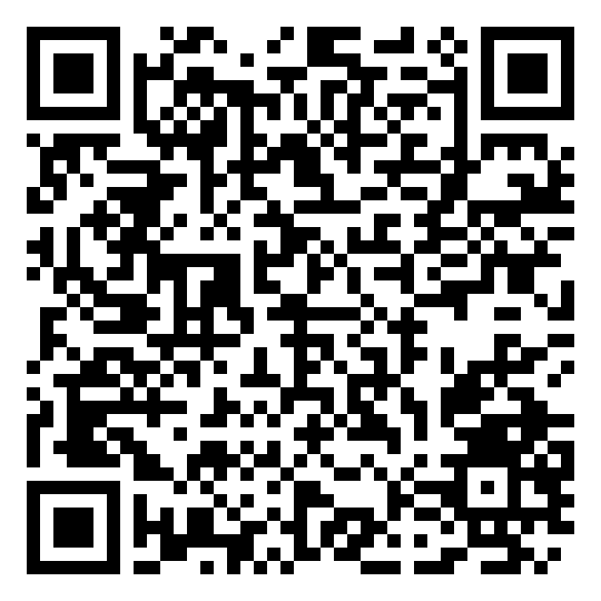 2Dcode