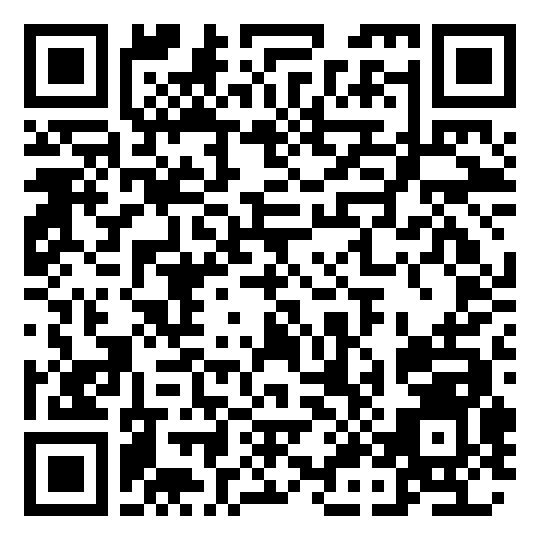 2Dcode