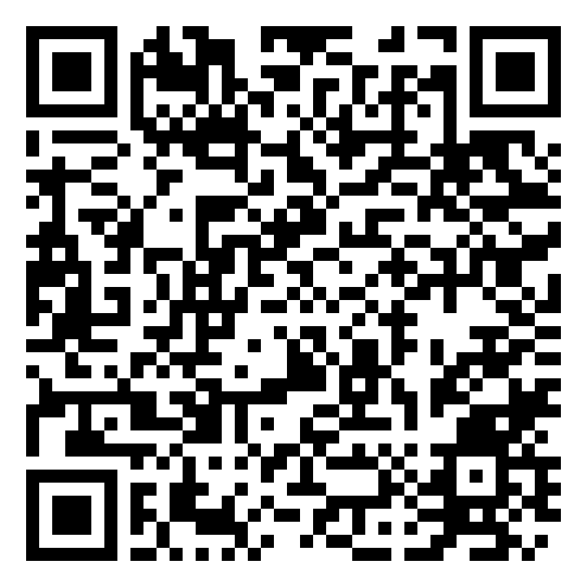 2Dcode