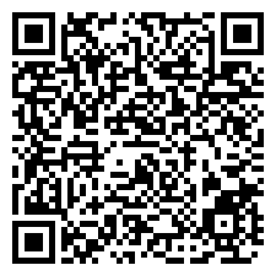 2Dcode