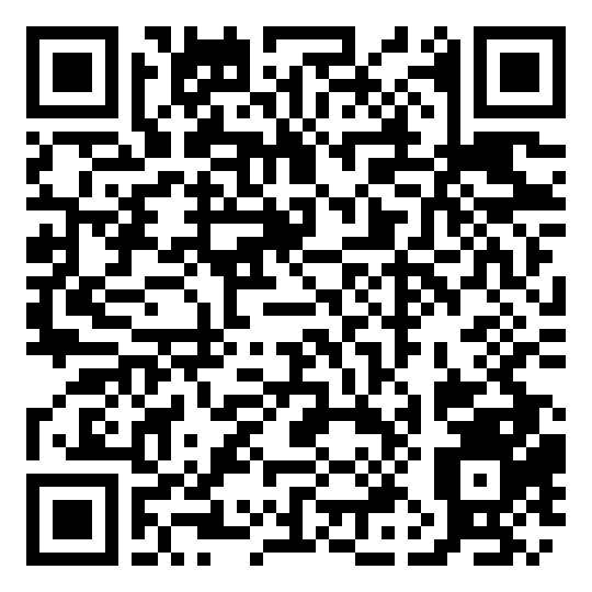 2Dcode