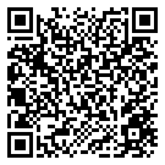 2Dcode