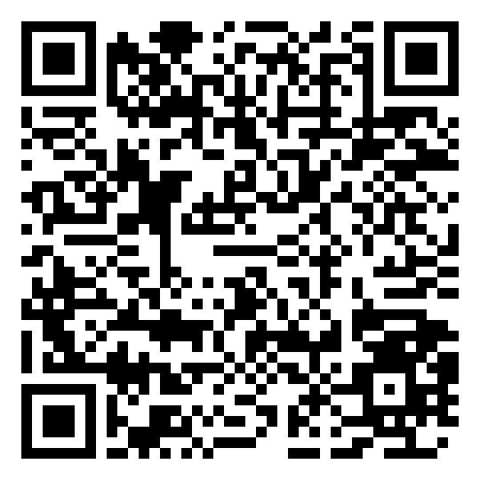 2Dcode