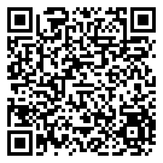 2Dcode
