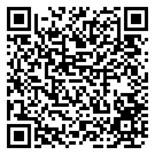 2Dcode