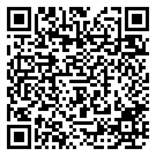 2Dcode
