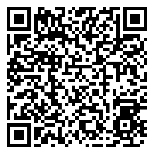 2Dcode
