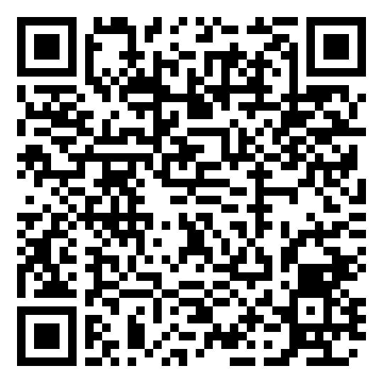 2Dcode
