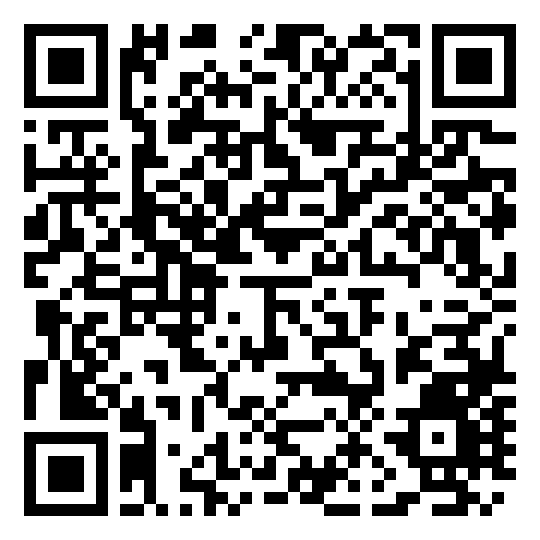 2Dcode