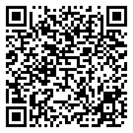 2Dcode