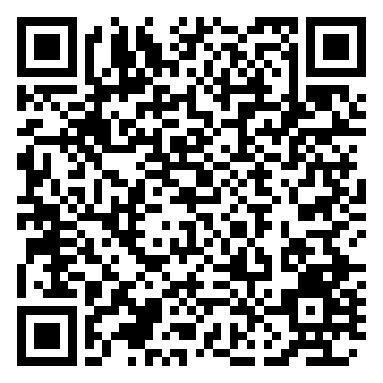 2Dcode