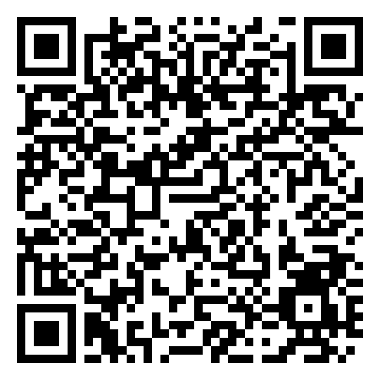 2Dcode