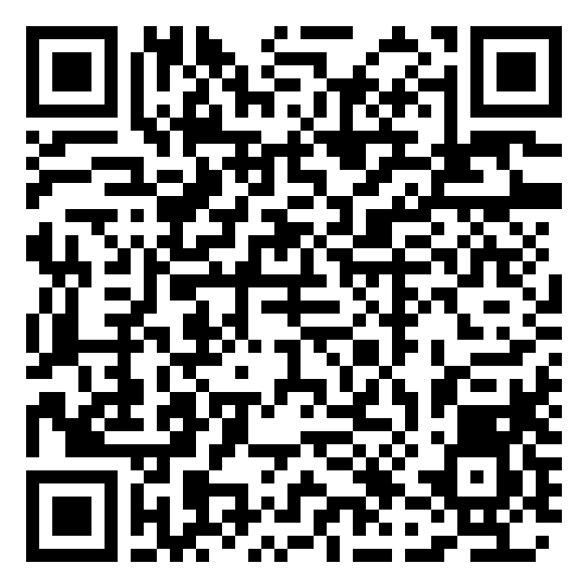 2Dcode