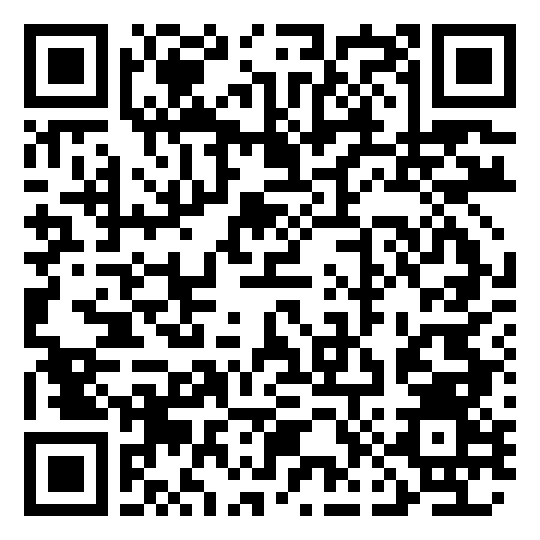 2Dcode