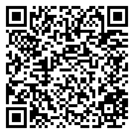 2Dcode