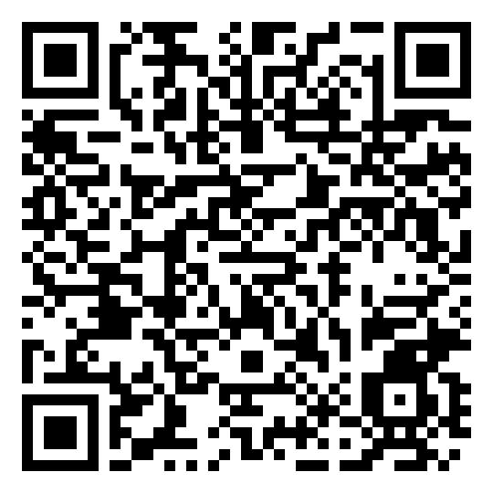 2Dcode