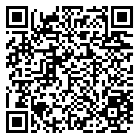 2Dcode