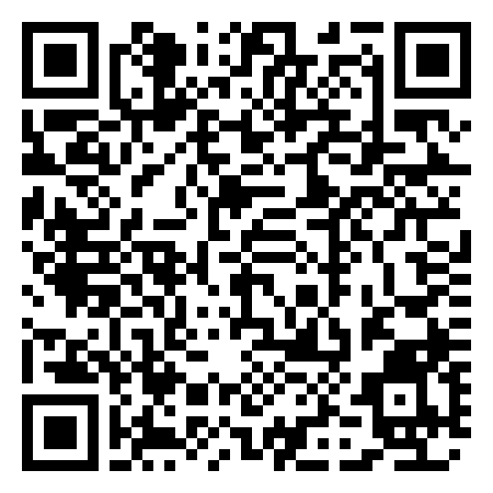2Dcode