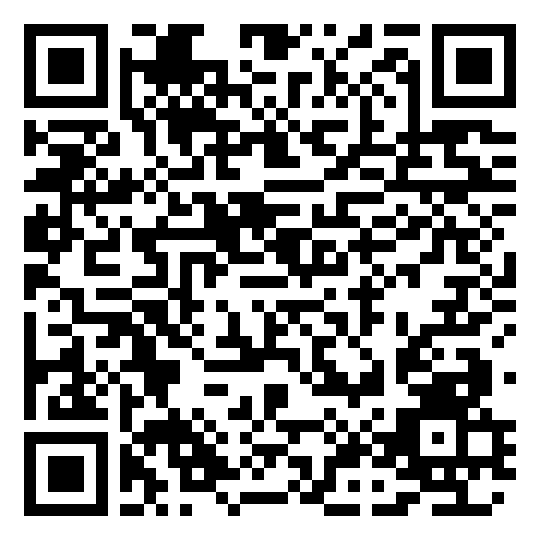 2Dcode