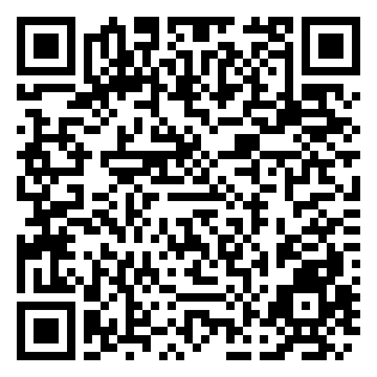 2Dcode