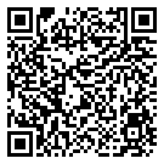 2Dcode