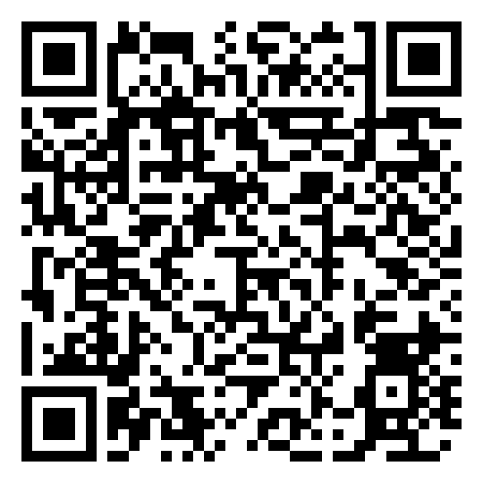 2Dcode
