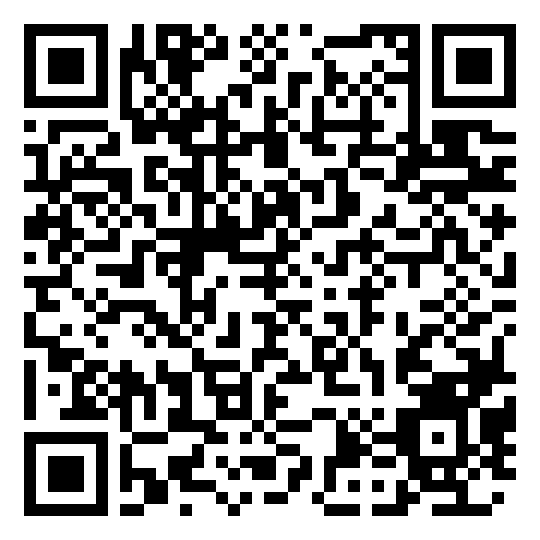 2Dcode