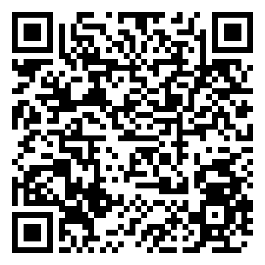 2Dcode