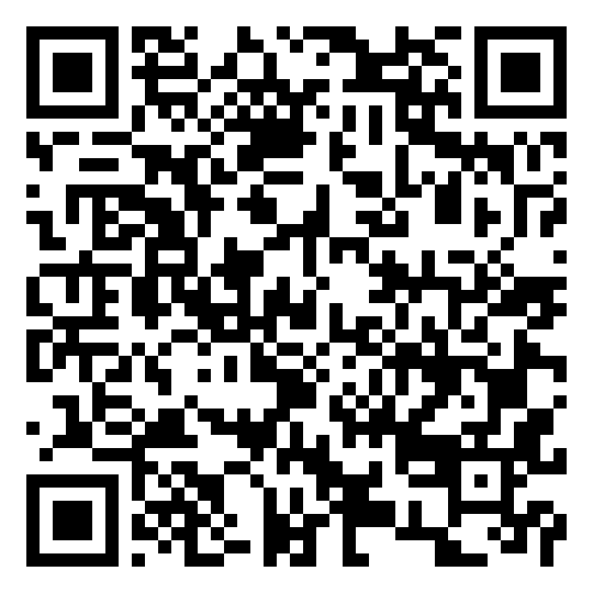 2Dcode