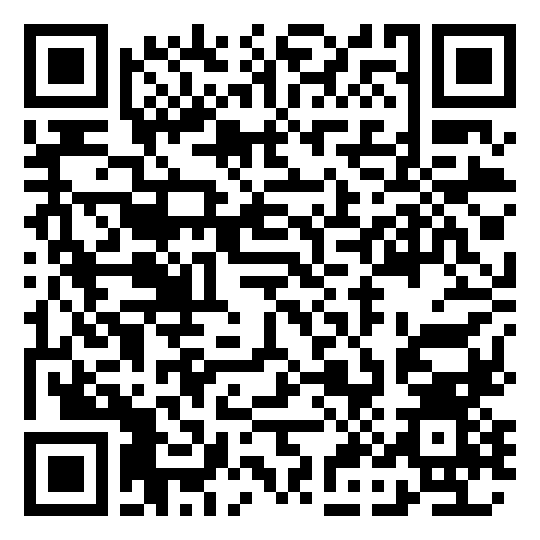 2Dcode