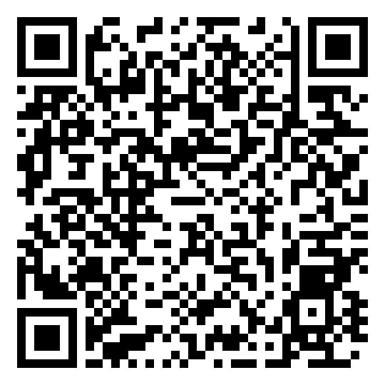 2Dcode