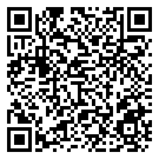 2Dcode