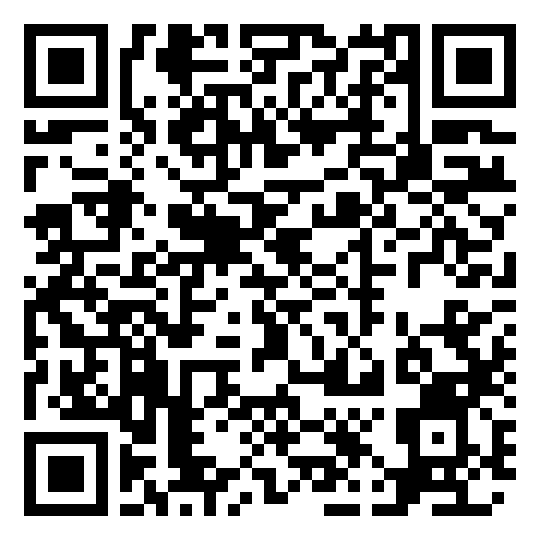 2Dcode