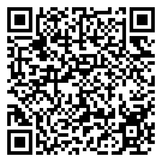 2Dcode