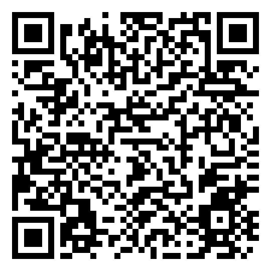 2Dcode