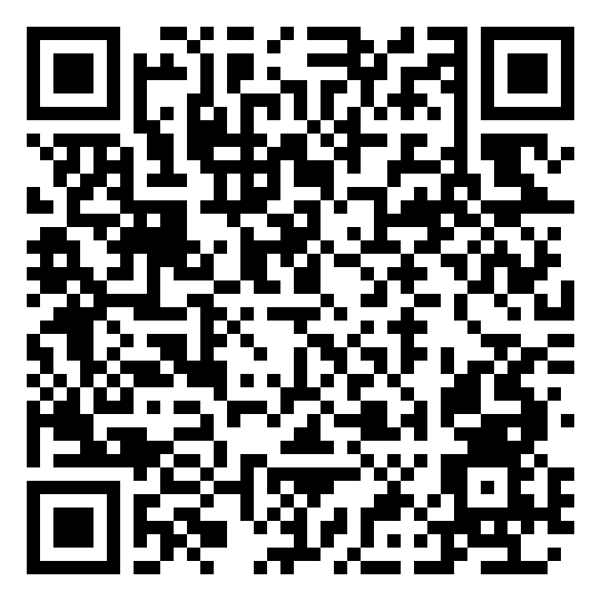 2Dcode