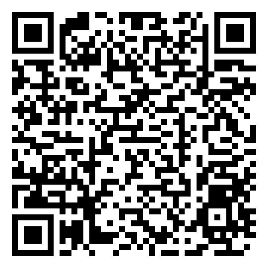 2Dcode