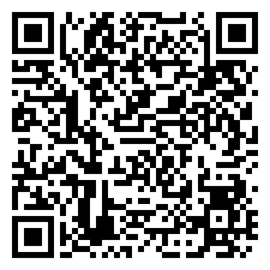 2Dcode