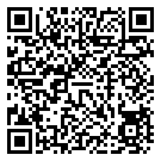 2Dcode