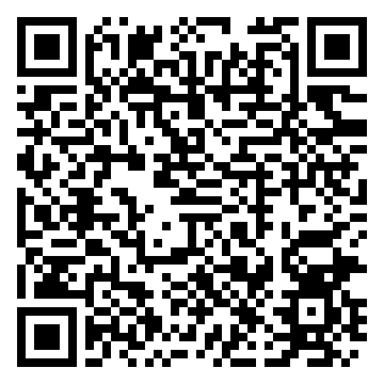 2Dcode
