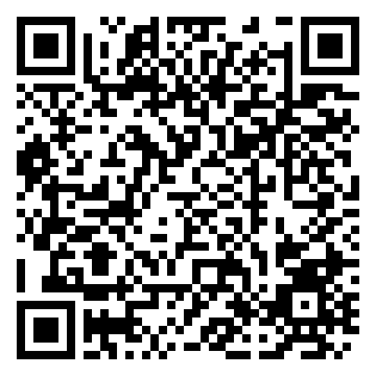 2Dcode