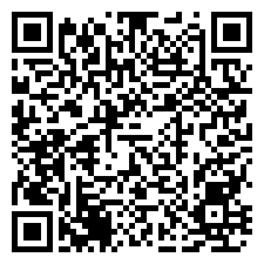 2Dcode