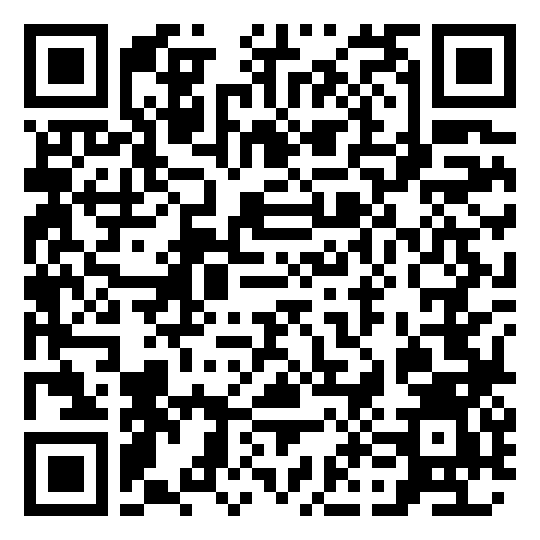 2Dcode