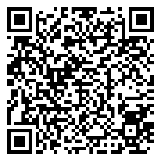 2Dcode