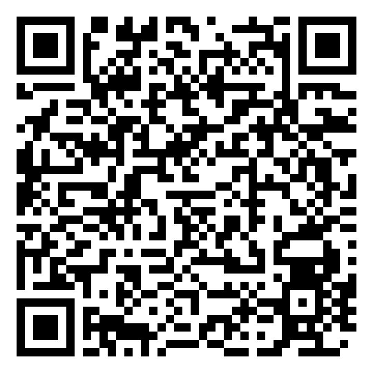 2Dcode