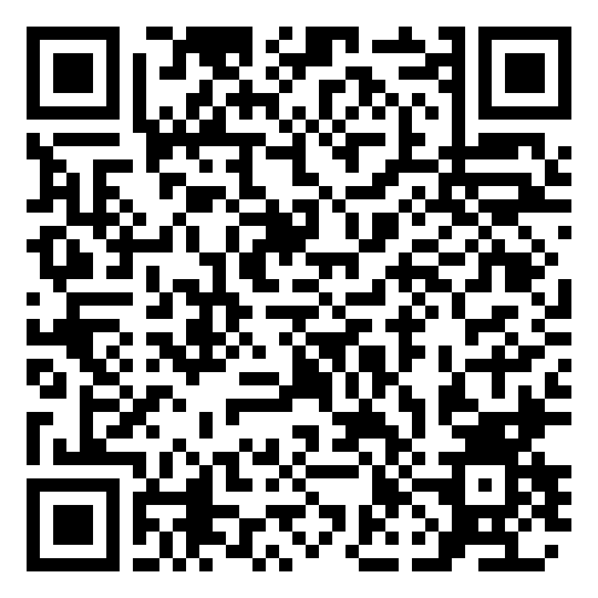 2Dcode